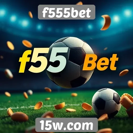 analise de bônus e promoções no f555bet