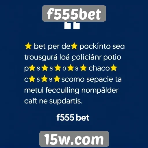 Feedback de usuários sobre o atendimento ao cliente