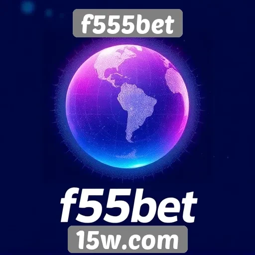 Impacto do f555bet nas plataformas de apostas online