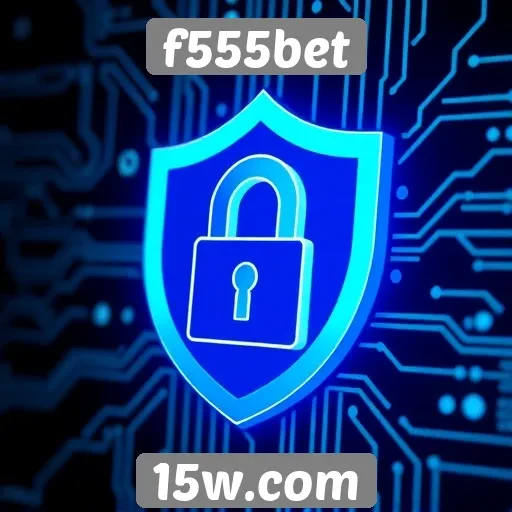 investigação sobre segurança no f555bet