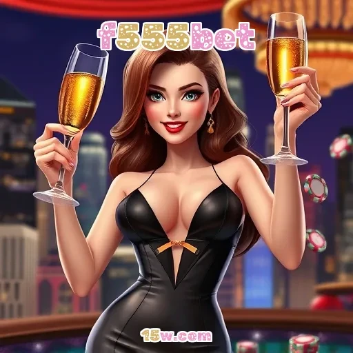 f555bet: Descubra Todos os Segredos da Roleta e Vença Hoje Mesmo!